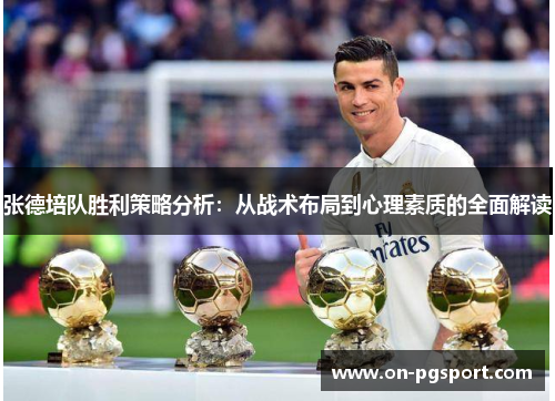 张德培队胜利策略分析：从战术布局到心理素质的全面解读